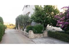 Ferienwohnungen Sandy Apartment 1 foto 1