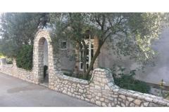 Ferienwohnungen Sandy Apartment 1 foto 2