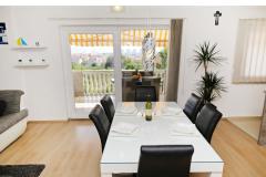 Ferienwohnungen Sandy Apartment 1 foto 3