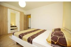 Ferienwohnungen Sandy Apartment 1 foto 4