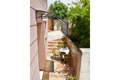 Ferienwohnungen My dream  Apartment 1 – Plavi ap1 foto 1