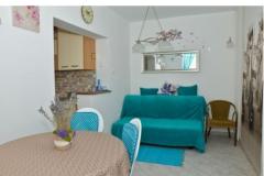 Ferienwohnungen My dream  Apartment 1 – Plavi ap1 foto 2
