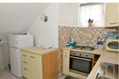 Ferienwohnungen My dream  Apartment 1 – Plavi ap1 foto 3