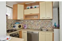 Ferienwohnungen My dream  Apartment 1 – Plavi ap1 foto 4