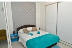 Ferienwohnungen My dream  Apartment 1 – Plavi ap1 foto 5