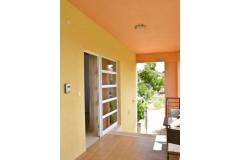 Ferienwohnungen My dream  Apartment 2 – rozi ap3 foto 1