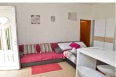 Ferienwohnungen My dream  Apartment 2 – rozi ap3 foto 3