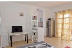 Ferienwohnungen My dream  Apartment 2 – rozi ap3 foto 4