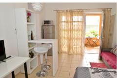 Ferienwohnungen My dream  Apartment 2 – rozi ap3 foto 5