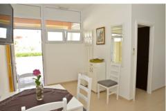 Ferienwohnungen My dream  Apartment 3 – žuti ap 2 foto 3