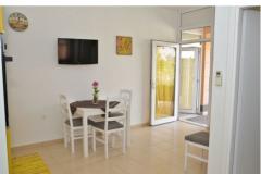 Ferienwohnungen My dream  Apartment 3 – žuti ap 2 foto 4