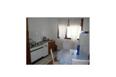 Ferienwohnungen Tome Apartment 1 foto 1