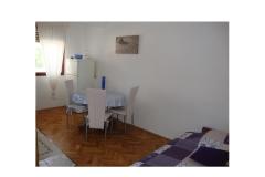 Ferienwohnungen Tome Apartment 1 foto 2