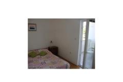 Ferienwohnungen Tome Apartment 1 foto 3