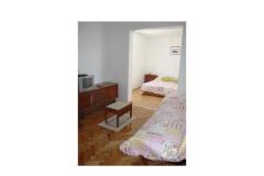 Ferienwohnungen Tome Apartment 1 foto 4