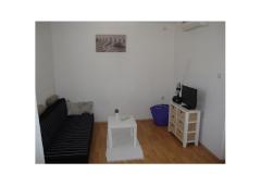 Ferienwohnungen Tome Apartment 2 foto 1