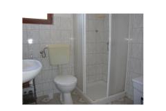 Ferienwohnungen Tome Apartment 2 foto 2