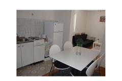 Ferienwohnungen Tome Apartment 2 foto 3