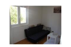 Ferienwohnungen Tome Apartment 2 foto 4