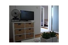 Ferienwohnungen Tome Apartment 2 foto 5