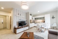 Ferienwohnungen Villa Karla Apartment 3 – Deluxe2 foto 1