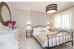 Ferienwohnungen Villa Karla Apartment 3 – Deluxe2 foto 2