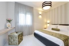 Ferienwohnungen Villa Karla Apartment 4 – Deluxe foto 1