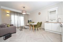 Ferienwohnungen Villa Karla Apartment 4 – Deluxe foto 2