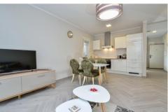 Ferienwohnungen Villa Karla Apartment 4 – Deluxe foto 3