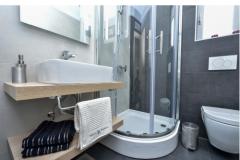 Ferienwohnungen Villa Karla Apartment 4 – Deluxe foto 4