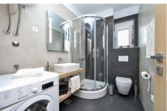 Ferienwohnungen Villa Karla Apartment 4 – Deluxe foto 5