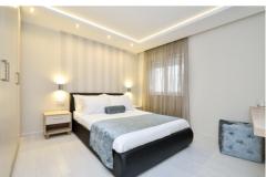 Ferienwohnungen Villa Karla Apartment 2 – Superior foto 1