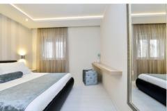 Ferienwohnungen Villa Karla Apartment 2 – Superior foto 2