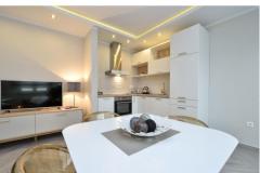 Ferienwohnungen Villa Karla Apartment 2 – Superior foto 5