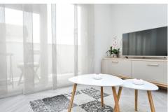Ferienwohnungen Villa Karla Apartment 1 – Superior2 foto 1
