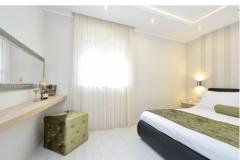 Ferienwohnungen Villa Karla Apartment 1 – Superior2 foto 2
