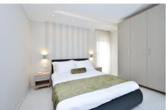 Ferienwohnungen Villa Karla Apartment 1 – Superior2 foto 3
