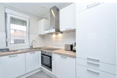 Ferienwohnungen Villa Karla Apartment 1 – Superior2 foto 4