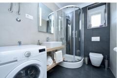 Ferienwohnungen Villa Karla Apartment 1 – Superior2 foto 5
