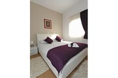 Ferienwohnungen Villa Violet Apartment 1 – PURPLE APP foto 5