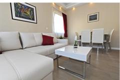 Ferienwohnungen Villa Violet Apartment 2 – RED APP foto 1