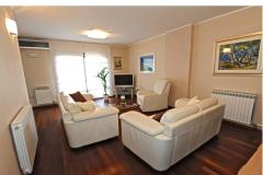 Ferienwohnungen Villa Violet Apartment 3 – BIG APP foto 1