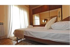 Ferienwohnungen Villa Violet Apartment 3 – BIG APP foto 5