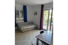 Ferienwohnungen Zara by the sea Apartment 1 – Apartman 2 foto 2
