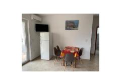 Ferienwohnungen Zara by the sea Apartment 1 – Apartman 2 foto 3