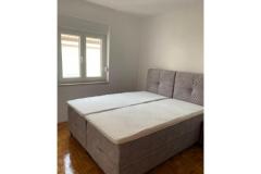 Ferienwohnungen Zara by the sea Apartment 1 – Apartman 2 foto 4