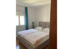 Ferienwohnungen Zara by the sea Apartment 1 – Apartman 2 foto 5