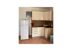 Ferienwohnungen Zara by the sea Apartment 3 – Apartman 4 foto 1