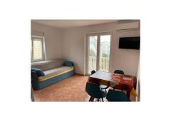 Ferienwohnungen Zara by the sea Apartment 3 – Apartman 4 foto 2