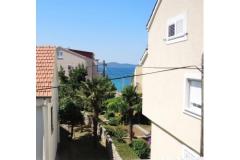 Ferienwohnungen Zara by the sea Apartment 3 – Apartman 4 foto 4